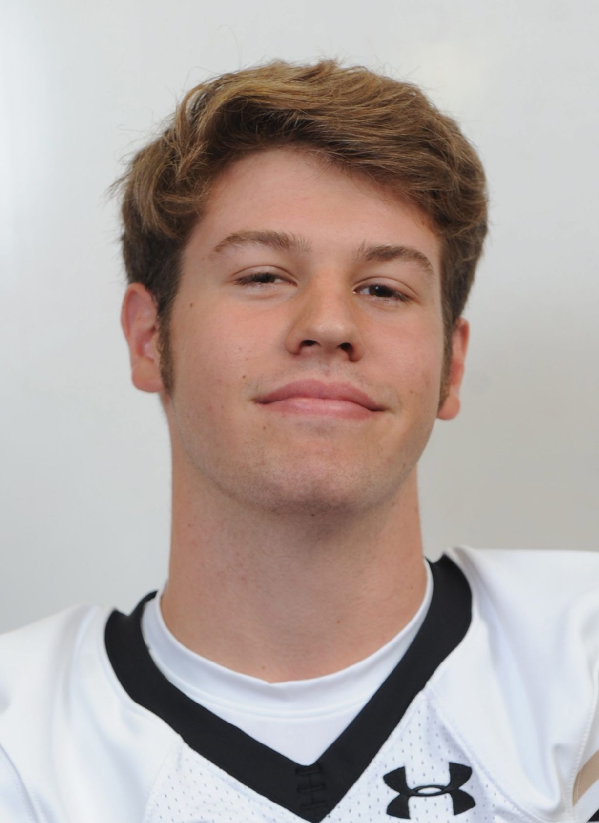 0114 SPT kyle langford.jpg